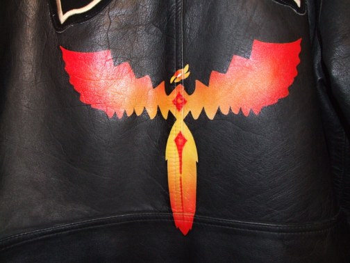 Phoenix