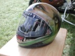  Helmet