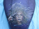 Medusa