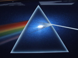 Pink Floyd