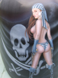 Pirates