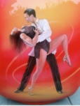 Salsa